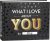 What I Love about You Book – Valentines Day Gifts for Him, Her – Fill-in-the-Blank Book for Men, Boyfriend, Husband, Women, Girlfriend, Wife, Him, Her – Couples Gifts for Anniversary, Christmas & More