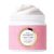 LALICIOUS Sugar Kiss® Exfoliating & Moisturizing Body Scrub | Sugar & Coconut Oil | Pre-Shave Scrub for Ingrown Hairs & Razor Bumps | Gently Buffs & Smooths Sensitive Skin | No Parabens | Large 16oz