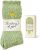 Fuzzy Socks for Women in Gift Box，Gifts for Women with Thinking of You Wrap | Ready to gift no extra wrapping; Gifts for women/ mom/ friend/ bridesmaid/ teacher/ self care/ get well/ sympathy/ postpartum
