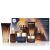 Estée Lauder Dream Skin In One Sleep 4-Piece Skincare Set | Repair + Moisturize + Strengthen | Includes Cleanser 1 Fl Oz, Face Serum 0.5 Fl Oz, Moisturizer 0.5 Ounce & Overnight Treatment 0.24 Fl Oz
