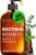 Gya Labs Soothing Massage Oil – 6.76 Fl Oz – Eases Tension and Comforts Tired Muscles for Relaxation, Soothing Massage Oil Hydrates Skin – Non-Greasy Formula, Non-GMO and Cruelty-Free