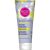eos Shea Better Hand Cream – Vanilla Cashmere Hand Lotion | Instant Hydration + Lasting Protection | 2.5 oz