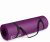 CAP Barbell 1/2-Inch High Density Exercise Yoga Mat with Strap | Multiple Options