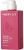 Medix 5.5 Retinol Body Lotion Firming Moisturizer | Crepey Skincare Treatment | Retinol Body Cream | Anti Aging Firming Cream For Women Targets Look Of Crepe Skin, Wrinkles, & Sagging Skin, 15 Fl Oz