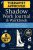 Shadow Work Journal & Workbook: Therapist Approved 5 in 1 Self Therapy Book to Explore Your Depths, Repair Inner Wounds and Integrate Your Shadows