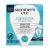 Summer’s Eve Gentle Feminine Wipes, Fragrance Free, 12 Count | Vaginal Wipes with Gentle pH-Balanced Micellar Water Formula, Feminine Care to Help Remove Vaginal Odor, Gynecologist Tested