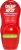 Deep Heat 50 ml Muscle Massage Roll-On Lotion by Deep Heat