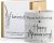 Anniversary Candle – Aniversario Gifts for Men, Women & Couples – Romantic Gifts for Him, Her – 6oz
