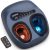 RENPHO Thermacool 2-in-1 FSA Foot Massager with Heat & Cold, HSA Eligible | Cooling Therapy, Premium Foot Massager with 5 Compression & 3 Kneading, Countdown Timer Panel, Remote, Fits up to Size 13