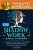 Shadow Work Journal and Workbook – 7 in 1 Beginner’s Guide Based on Carl Jung: Therapist Approved Blueprint for Facing and Owning Your Shadow