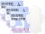 RPE Life 100% GOTS Organic Cotton Menstrual Pads with Wings, 54 Count | Bulk pack menstrual pads with wings breathable ultra thin comfort and reliable leak protection for sensitive skin