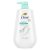 Dove Body Wash Body Wash Sensitive Skin 30.6 oz Pump, Sulfate Free | Hypoallergenic body wash with MicroMoisture technology for 24-hour hydration and soft skin