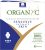 Organyc – 100% Certified Organic Cotton Feminine Pads – Heavy Flow, 10 Count (Pack of 1) (B003ART1JG)