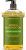Majestic Pure Arnica Massage Oil, Relaxing Body Oil, 8 Fl Oz | 100% Natural Oil Ideal for post-workout body rubs; smooth glide absorbs fast, leaves skin soft, hydrated, never greasy.