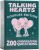 Talking Hearts Conversation Cards – Couple Card Game for Date Nights & Travel Adventures | Great Gift for Couples – 200 Questions & 2 Wild Cards