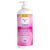 Vagisil Feminine Wash for Intimate Area Hygiene, Odor Block, Gynecologist Tested, Hypoallergenic, 16.9 oz with Pump