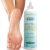 Love Lori Foot Callus Remover Gel Extra Strength Pedicure Tool for Feet 6oz | Quickly, easily, softens and removes dead, hard skin on heels & feet; salon-quality pedicure results at home