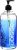Passion Natural Water-Based Personal Lubricant, for Men & Women – 34 Fl Oz