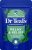 Dr Teal’s Epsom Salt Magnesium Soak, Relax & Relief with Eucalyptus & Spearmint Essential Oils, 3 lbs