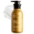 Nativa SPA by O Boticario Quinoa Hydrating Body Lotion, Fragranced Skin Moisturizer with Purified Quinoa Drops, 13.5 Ounce | Fragranced skin moisturizer with pure quinoa drops. Boosts natural collagen production better than regular daily lotions.
