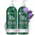 KESMEDIK Tea Tree Lavender Body Wash MaxTherapy with 100% Tea Tree Oil for Skin & Calming Lavender | Purifying Body Soap, Soothes & Refreshes Sensitive, Itchy Skin, Men & Women, 16 Fl Oz (Pack of 2)