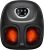 Foot Massager Upgraded FSA Eligible HSA, Birthday Gifts for Women | 5 Levels Compression & Vibration Massage for Plantar Fasciitis Relief, Heat & 3 Kneading, NTC Temperature Control