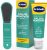 Dr. Scholl’s Fast Acting Callus Remover Gel Kit, Hard Skin Removal, Smooth Soft Feet in Minutes, Salon Professional Formula, Mess Free Application, Exfoliating Foot File Pedicure Tool Included