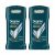 Degree Advanced Antiperspirant Deodorant Everest 2.6 oz 2 Count | 72-Hour Sweat and Odor Protection For Men With Body Heat Activated® Technology