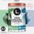 L. Cotton Tampons Regular/Super Absorbency Multipack, Contains an Organic Cotton Core, Made Without Synthetic Pesticides, or Fragrances, 84 Count (2 Packs of 42)