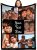 Yofair Ships Next Day, Custom Blanket with Picture Wedding Anniversary Valentines Day Gifts for Him Her Personalized Photo Blankets I Love You Couple Gift for Women Boyfriend Girlfriend Wife Husband
