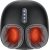 Medcursor Foot Massager with Heat – Shiatsu Feet Massage Machine Delivers Relief for Tired Muscles & Plantar, Deep Kneading Therapy, Multi-Level Settings for Home, Office Use, Size up to 13″