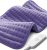 Heating Pad for Pain Relief | Electric Heat Pad for Back, Neck, Shoulder & Cramps | 6 Heat Settings, Auto Shut-Off, Moist & Dry Heat Options | Machine Washable, 12” x 24” | Ideal Gift for Men & Women