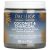 Pacifica Underarm Body Scrub – Armpit Detox Coconut & Charcoal Deodorant– Exfoliating & Nourishing for Natural Deodorant Users – Aluminum-Free & Safe for Sensitive Skin, Vegan & Cruelty-Free, 7 fl oz
