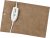 Deluxe Heating Pad Moist/Dry Heat Therapy | Moist & Dry Heat Therapy for Sore Muscles, 4 Heat Settings, Sponge Included, Machine-Washable Cover