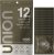UNION SNUG Condoms – Ultra-Thin Natural Latex – Small Size 49mm, 12 Count | Fragrance-Free, Lightly Lubricated, Body-Friendly, Vegan Condoms, Extra Tight and Secure Fit for Comfort and Natural Feel