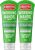 O’Keeffe’s Working Hands Hand Cream for Extreme Dryness – 3 oz Tube (2 Pack) – Repairing Skincare for Cracked, Dry Hands