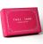 {THE AND} Dating Edition – 199 Thoughtful Conversation Cards for Dating Couples – Questions to Get to Know Your New Person & Create Connections – Fun Date Night Card Game for Adults by The Skin Deep