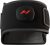 Hyperice Venom 2 Back Heated Vibration Massage Therapy Wrap Pain Relief | Relieve Pain | Soreness | Tightness | Increase Blood Flow |Three Precise Settings and Patterns | Up to 3 Hour Battery Life