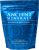 Ancient Minerals Magnesium Bath Flakes, Epsom Salt Alternative, 1.65lb | Pure Zechstein magnesium chloride flakes for soaking & whole-body replenishment. 1.65 lb resealable bag.