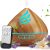 500ML Essential Oil Scent Diffuser: Remote Control &14 Colors LED for Home | Aroma Diffuser with Ultra-Quiet Cool Mist – Aromatherapy Diffuser Offers Auto Shut-Off & Timer for Bedroom or Office