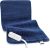 Comfytemp Extra Large Heating Pad for Back Period, 33”x 17” FSA Eligible | HSA Approved King Size Electric Heating Pad, Gifts for Women Men Mom Dad, XL Heated Wraps for Shoulder Neck Knee, Washable