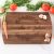 Personalized Laser Engraved Wooden Cutting Board New Home Essentials – Customized Chopping Board for Weddings, Anniversaries, Birthdays or Mother’s Day