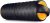 MojiHeat Roller V3, Heated Roller for Back & Neck Pain, Great Replacement for Your Traditional Foam Roller, Firm for Deep Tissue Massage, Physical Therapy, Exercise Recovery, Microwavable