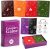 Fun & Romantic Couples Card Game for Adults with 6 Categories | Relationship Conversation Game with Intimacy, Adventure & Real Talk Questions – Gift for Her, Him & Newlyweds – 60 Cards