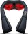 Mo Cuishle Father’s Day Dad Gifts, Shiatsu Neck and Back Massager with Heat – Deep Kneading for Shoulder – Ideal Gift for Husband Men Women Mom Him Her – Perfect for Christmas, Mothers Day, Birthdays