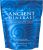 Ancient Minerals Magnesium Bath Flakes – Bathing Alternative to Epsom Salt – Soak in Natural Salts – High-Absorption Efficiency for Relaxation, Wellness & Muscle Relief (4 .4 lb) | Zechstein magnesium chloride flakes, a magnesium-rich alternative to Epsom salt for the bath. 4.4 lb.
