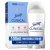 Secret Clinical Strength Invisible Solid Antiperspirant Deodorant for Women, 100HR Sweat & Odor Protection, 3X Stress Protection with Hyaluronic Acid, PH Balanced, Completely Clean Scent, 2.6 oz