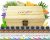 PURA D’OR Organic Perfect10 Essential Oils Aromatherapy Box Set, 10mL x10 | Diffuser Blends, Gift-Ready Wood Case, USDA Certified, 100% Pure, Massage, DIY Beauty, Home Fragrance, Relaxation Routine