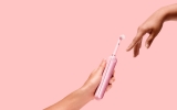 A Beginner’s Guide to Intimate Care and Personal Hygiene