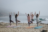 A Beginner’s Guide to Personal Wellness and Self-Care